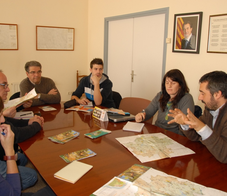 01_reunio_consorci_salines.jpg