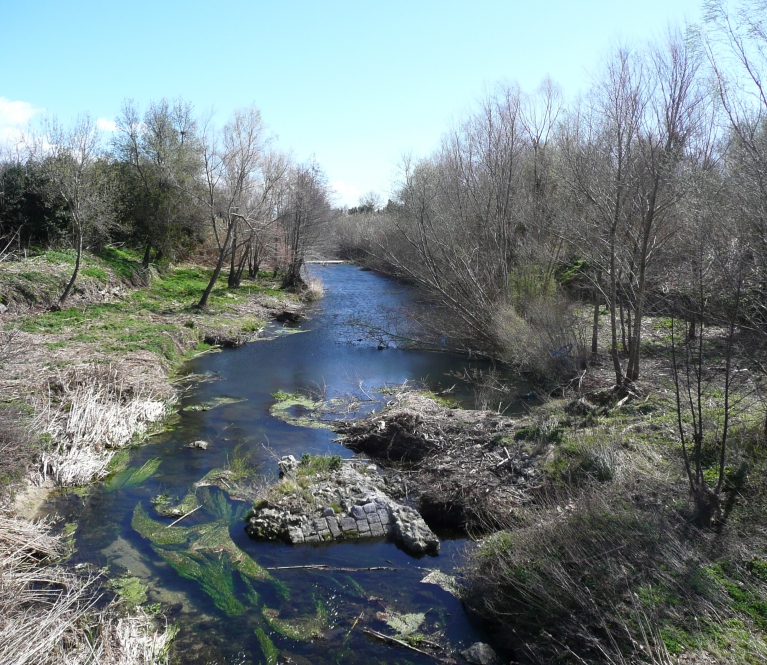 04_llobregat_a_peralada.jpg